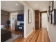 27 Waters Drive, Seaholme VIC 3018