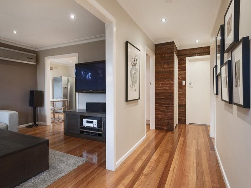 27 Waters Drive, Seaholme VIC 3018