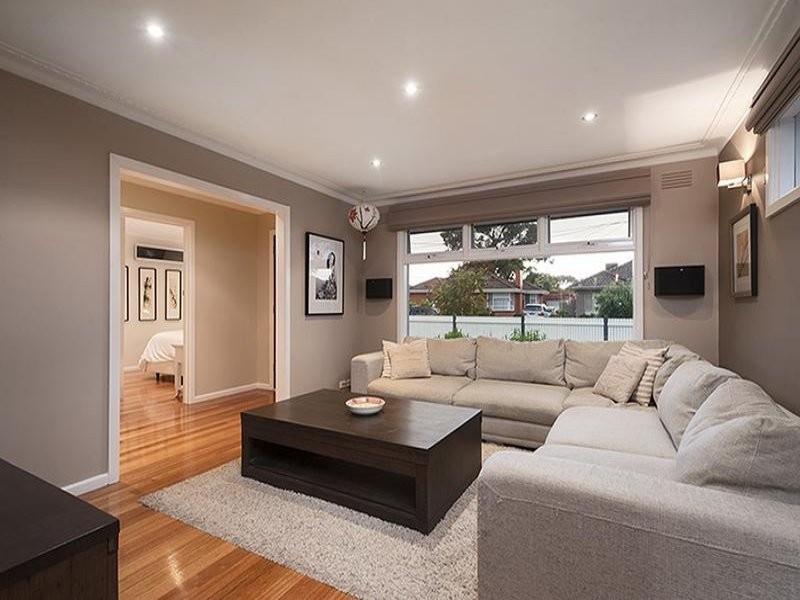 27 Waters Drive, Seaholme VIC 3018