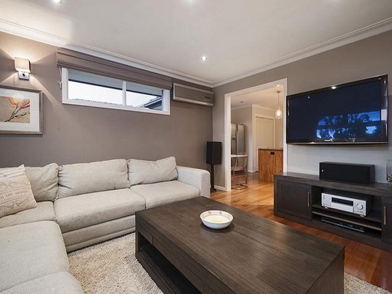 27 Waters Drive, Seaholme VIC 3018