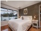 27 Waters Drive, Seaholme VIC 3018