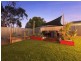 27 Waters Drive, Seaholme VIC 3018