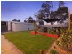 27 Waters Drive, Seaholme VIC 3018