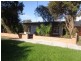 3 Garden Grove, Seaholme VIC 3018