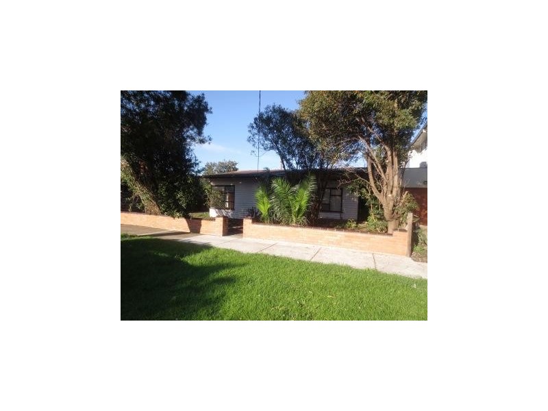 3 Garden Grove, Seaholme VIC 3018