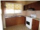 3 Garden Grove, Seaholme VIC 3018