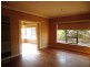 3 Garden Grove, Seaholme VIC 3018