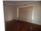 3 Garden Grove, Seaholme VIC 3018
