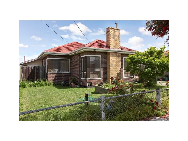 11 Mahon Avenue, Altona North VIC 3025