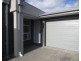 3/218 Blyth Street, Altona VIC 3018
