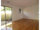 3/218 Blyth Street, Altona VIC 3018