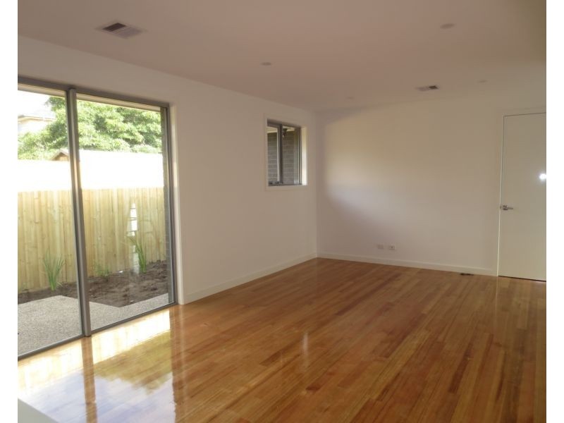 3/218 Blyth Street, Altona VIC 3018