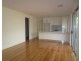 3/218 Blyth Street, Altona VIC 3018