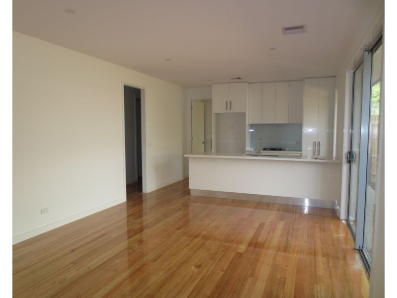 3/218 Blyth Street, Altona VIC 3018