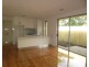3/218 Blyth Street, Altona VIC 3018