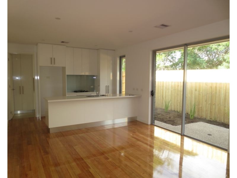 3/218 Blyth Street, Altona VIC 3018