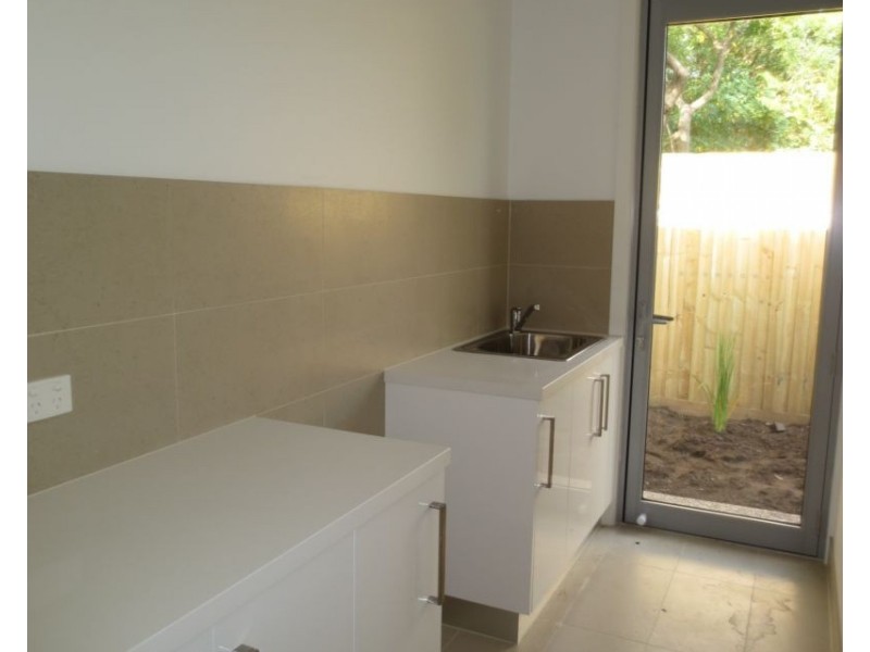 3/218 Blyth Street, Altona VIC 3018