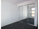 3/218 Blyth Street, Altona VIC 3018