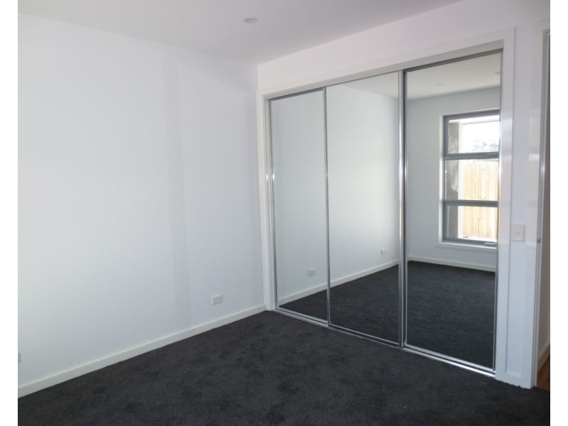 3/218 Blyth Street, Altona VIC 3018