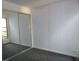 3/218 Blyth Street, Altona VIC 3018