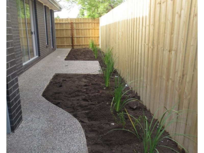 3/218 Blyth Street, Altona VIC 3018