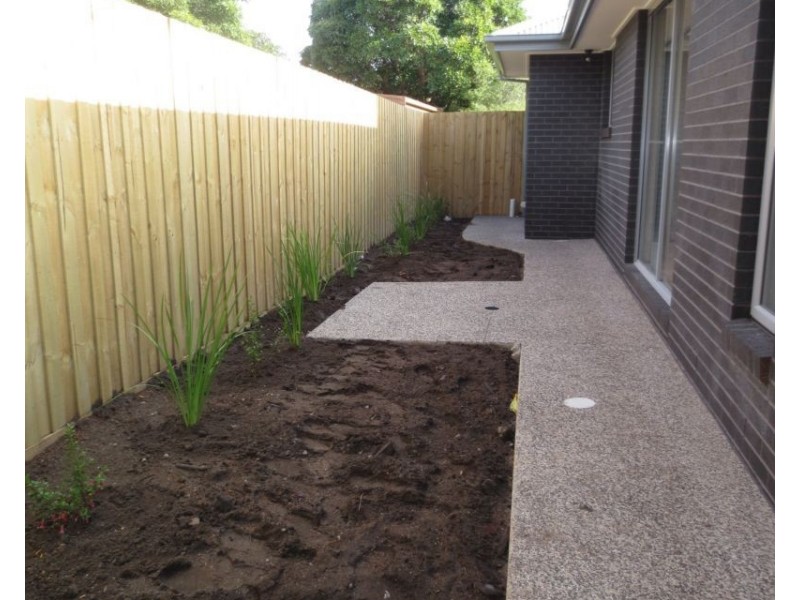 3/218 Blyth Street, Altona VIC 3018