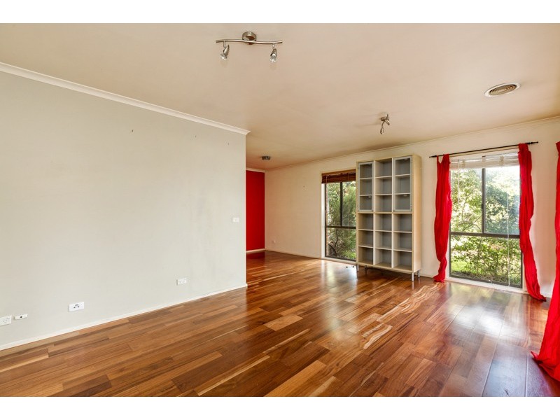 46 Hosie Street, Altona Meadows VIC 3028