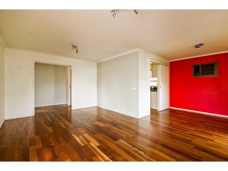 46 Hosie Street, Altona Meadows VIC 3028