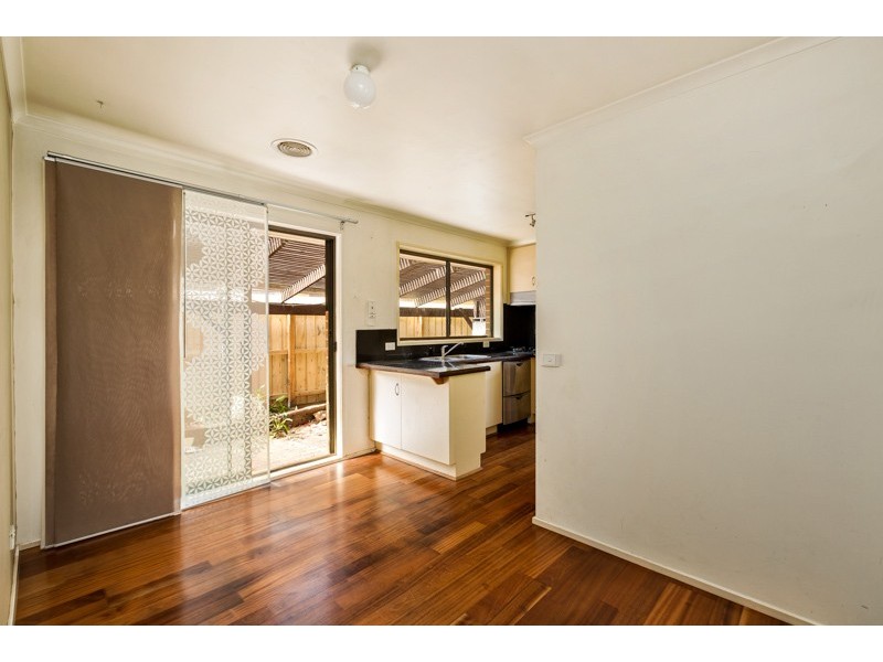 46 Hosie Street, Altona Meadows VIC 3028