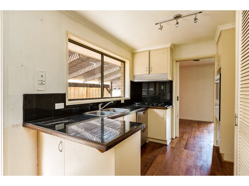 46 Hosie Street, Altona Meadows VIC 3028