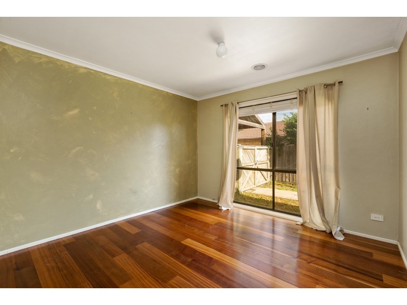 46 Hosie Street, Altona Meadows VIC 3028