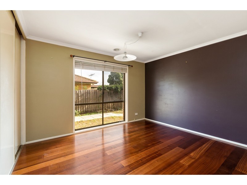 46 Hosie Street, Altona Meadows VIC 3028