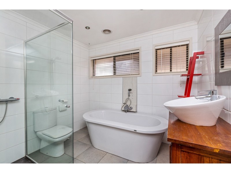 46 Hosie Street, Altona Meadows VIC 3028