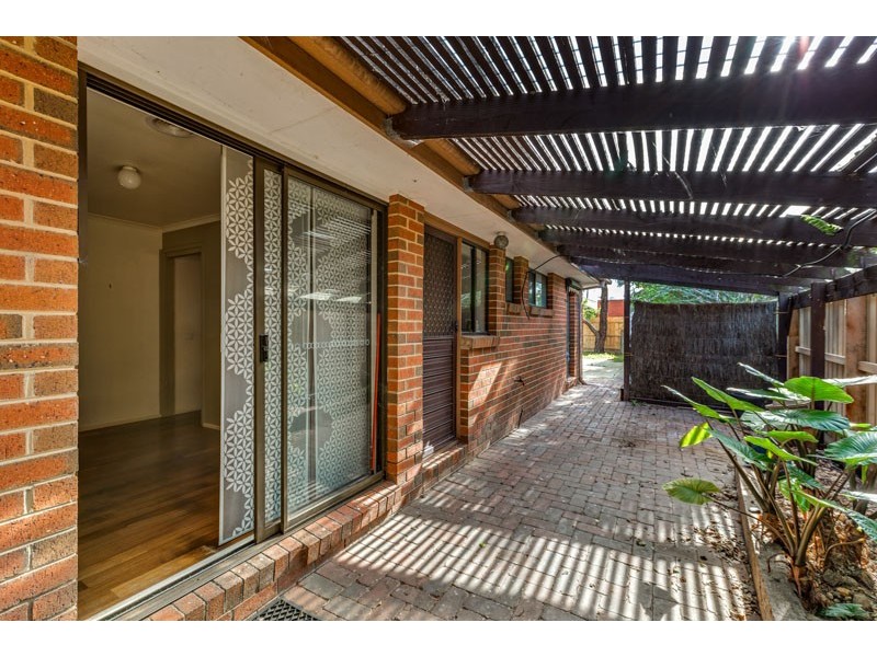 46 Hosie Street, Altona Meadows VIC 3028