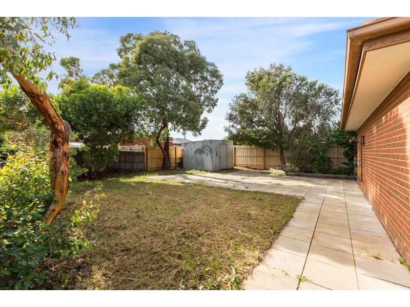 46 Hosie Street, Altona Meadows VIC 3028