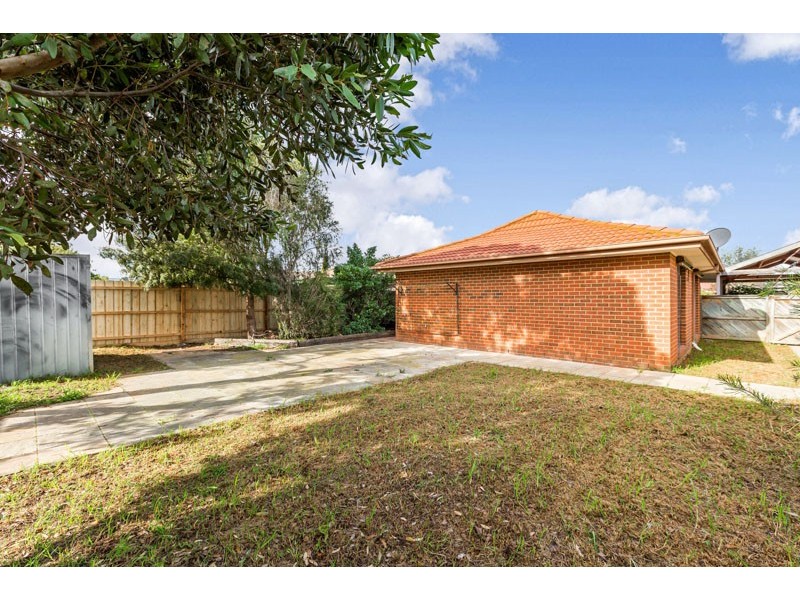 46 Hosie Street, Altona Meadows VIC 3028