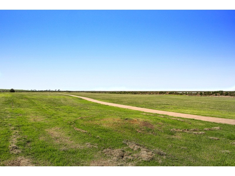 46 Hosie Street, Altona Meadows VIC 3028