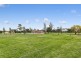 46 Hosie Street, Altona Meadows VIC 3028