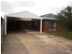 3 Pyramus Place, Altona Meadows VIC 3028