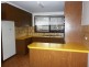 3 Pyramus Place, Altona Meadows VIC 3028