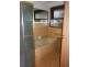 3 Pyramus Place, Altona Meadows VIC 3028