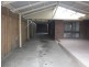 3 Pyramus Place, Altona Meadows VIC 3028