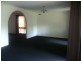 3 Pyramus Place, Altona Meadows VIC 3028