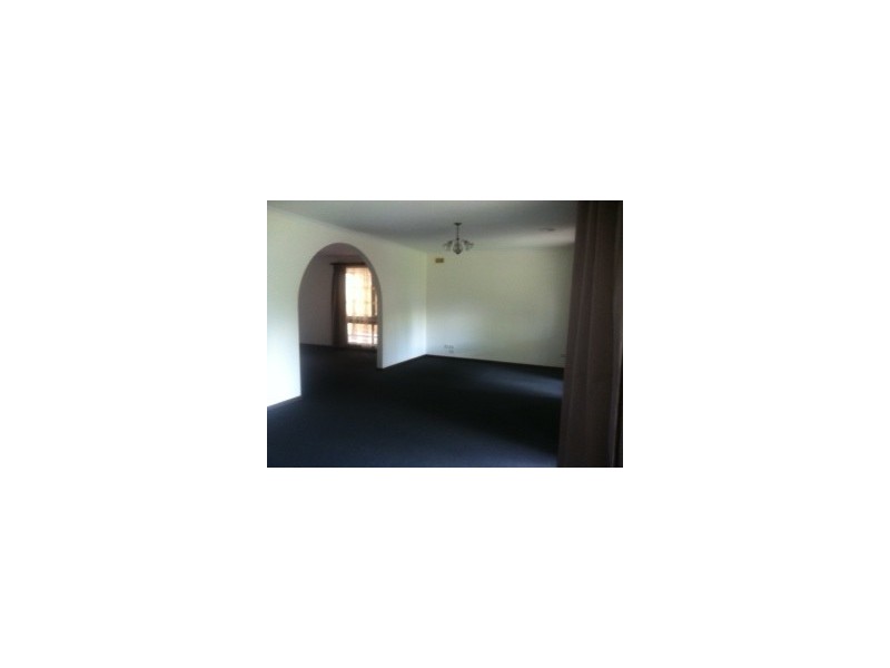 3 Pyramus Place, Altona Meadows VIC 3028