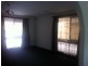 3 Pyramus Place, Altona Meadows VIC 3028