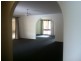 3 Pyramus Place, Altona Meadows VIC 3028