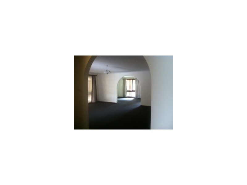 3 Pyramus Place, Altona Meadows VIC 3028