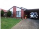 182 Victoria Street, Altona Meadows VIC 3028