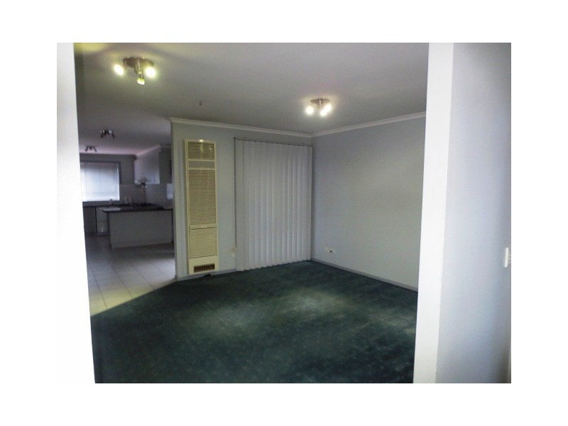 182 Victoria Street, Altona Meadows VIC 3028