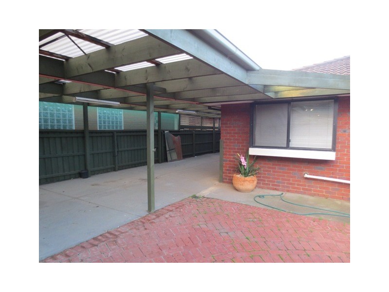 182 Victoria Street, Altona Meadows VIC 3028